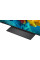 Телевізор LG QNED 65" 65QNED83B6A
