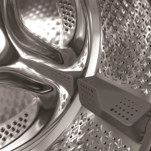 Стиральная машина Whirlpool WAM87WBEE