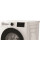 Стиральная машина Whirlpool WAM87WBEE