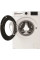 Стиральная машина Whirlpool WAM87WBEE