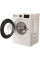 Стиральная машина Whirlpool WAM87WBEE