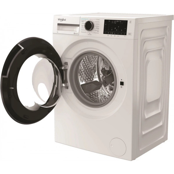 Стиральная машина Whirlpool WAM87WBEE