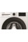Стиральная машина Whirlpool WAM87WBEE
