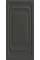 Стиральная машина Whirlpool WAM872XAB