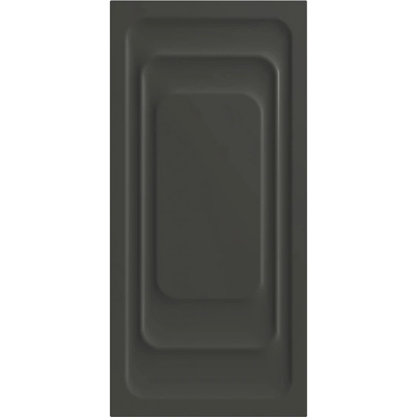 Стиральная машина Whirlpool WAM872XAB