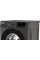 Стиральная машина Whirlpool WAM872XAB