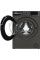 Стиральная машина Whirlpool WAM872XAB