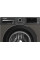 Стиральная машина Whirlpool WAM872XAB