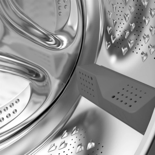 Стиральная машина Whirlpool WAM872XAB