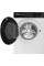Стиральная машина Whirlpool WAM862XWB