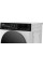 Стиральная машина Whirlpool WAM862XWB