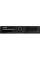 Стиральная машина Whirlpool WAM862XWB