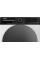 Стиральная машина Whirlpool WAM862XWB
