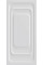 Стиральная машина Whirlpool WAM862XWB