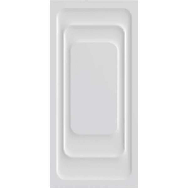 Стиральная машина Whirlpool WAM862XWB