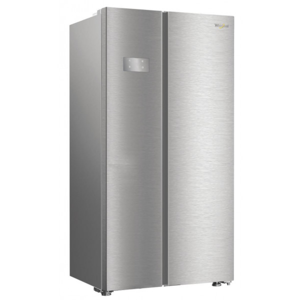 Холодильник Whirlpool WHG26592X4E