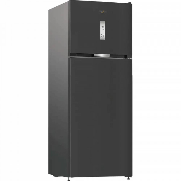 Холодильник Whirlpool WHD26472X4E