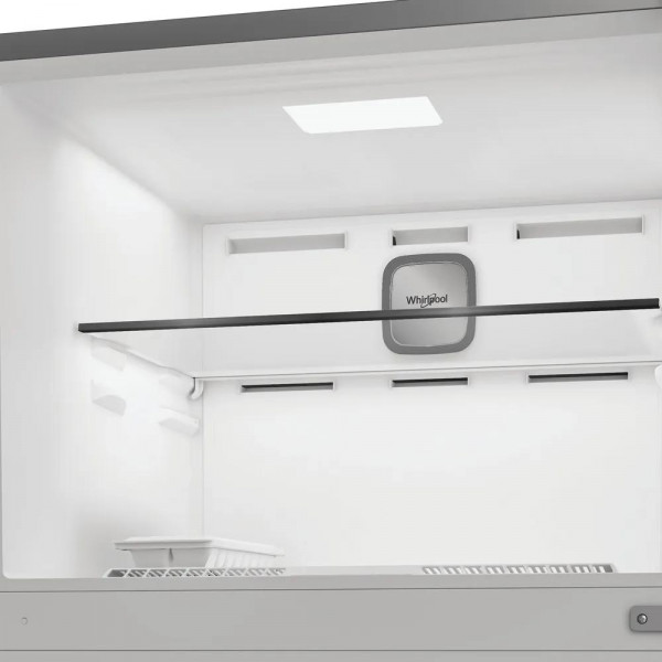 Холодильник Whirlpool WHD26553X5E