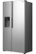 Холодильник Gorenje NRS917E61X