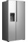 Холодильник Gorenje NRS917E61X