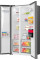 Холодильник Gorenje NRS917E61X