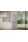 Холодильник Whirlpool WHK26373X6EA