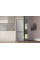 Холодильник Whirlpool WHK26373X6EA