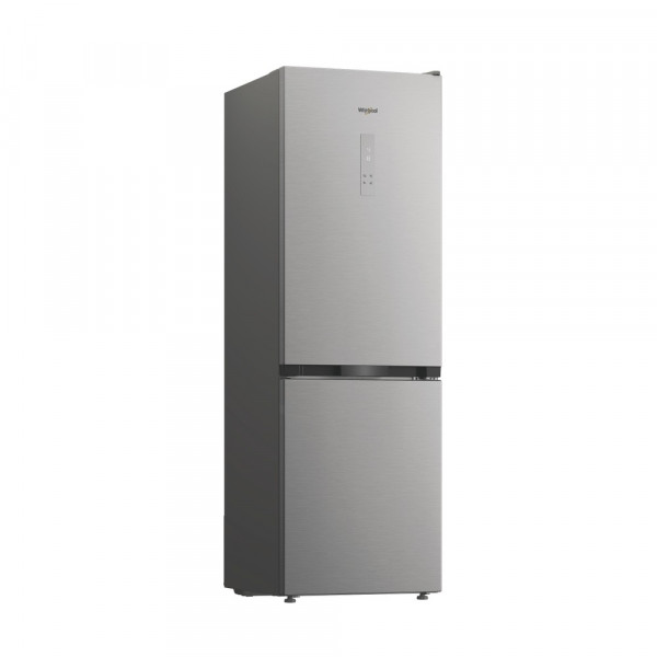 Холодильник Whirlpool WHK26373X6EA