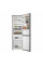 Холодильник Whirlpool WHK26373X6EA