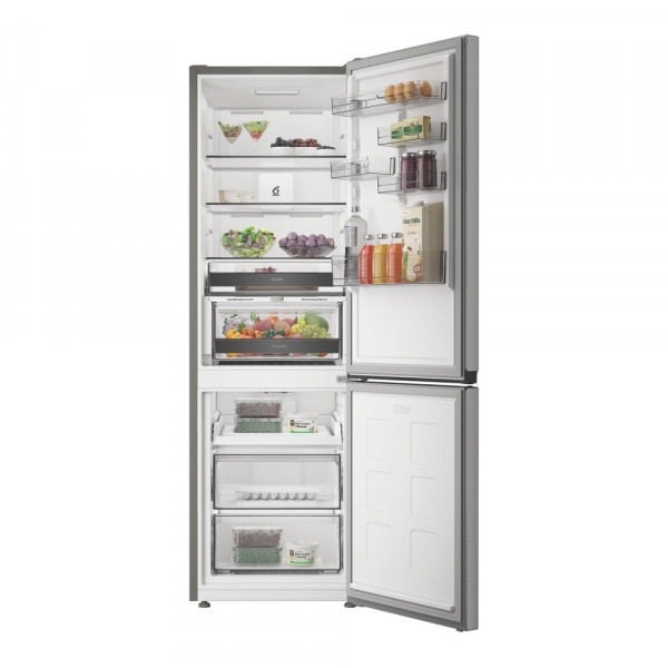 Холодильник Whirlpool WHK26373X6EA