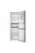 Холодильник Whirlpool WHK26373X6EA