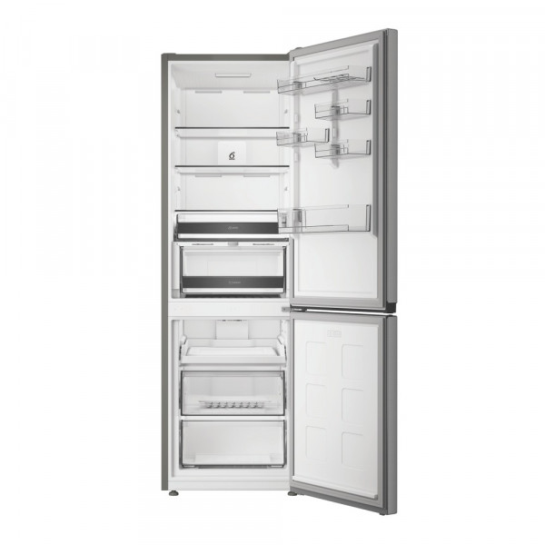 Холодильник Whirlpool WHK26373X6EA