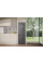 Холодильник Whirlpool WHK26373XBR6EA