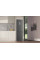 Холодильник Whirlpool WHK26373XBR6EA