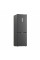 Холодильник Whirlpool WHK26373XBR6EA