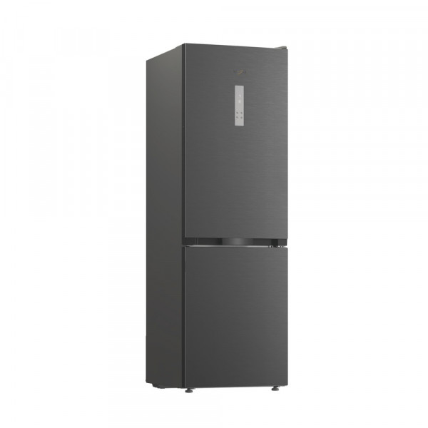 Холодильник Whirlpool WHK26373XBR6EA