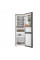 Холодильник Whirlpool WHK26373XBR6EA