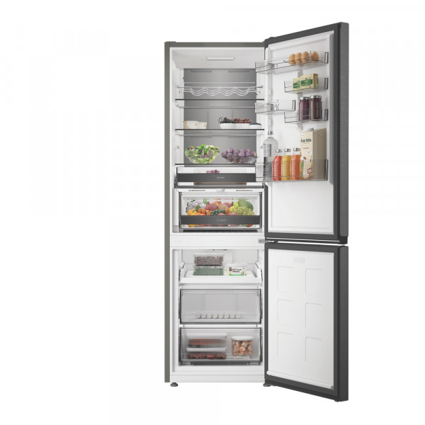 Холодильник Whirlpool WHK26373XBR6EA