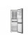 Холодильник Whirlpool WHK26373XBR6EA