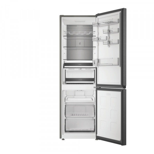 Холодильник Whirlpool WHK26373XBR6EA