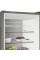 Холодильник Whirlpool WHK26373XBR6EA