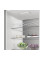 Холодильник Whirlpool WHK26373XBR6EA