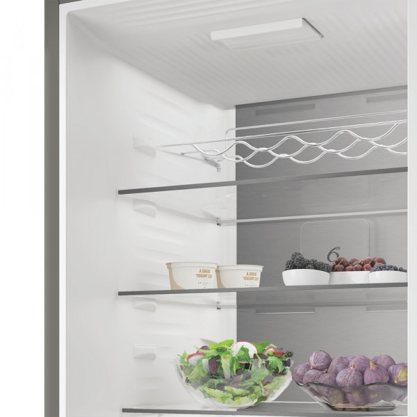 Холодильник Whirlpool WHK26373XBR6EA