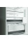 Холодильник Whirlpool WHK22413X6EA1