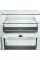 Холодильник Whirlpool WHK22413X6EA1