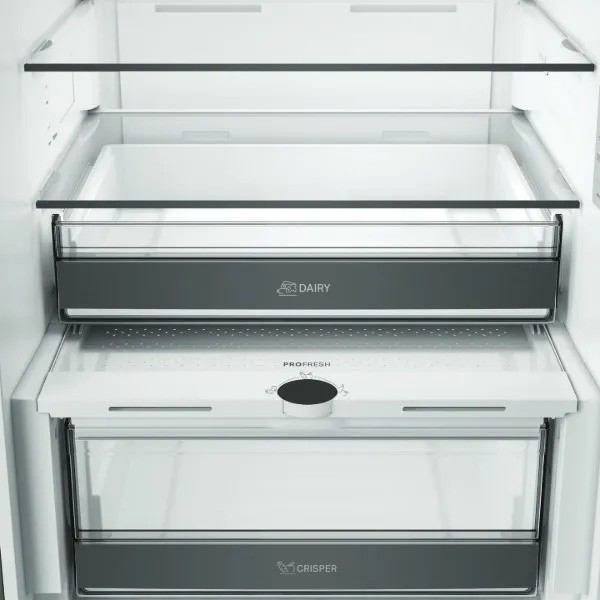 Холодильник Whirlpool WHK22413X6EA1