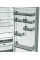 Холодильник Whirlpool WHK22413X6EA1