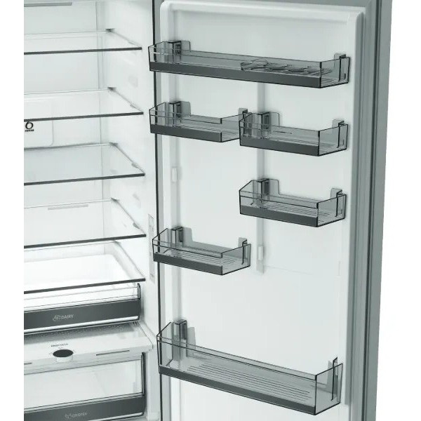 Холодильник Whirlpool WHK22413X6EA1