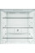 Холодильник Whirlpool WHK22413X6EA1