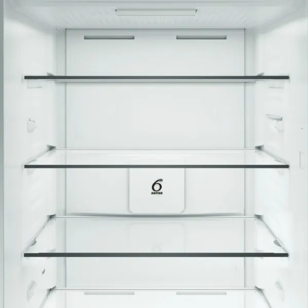 Холодильник Whirlpool WHK22413X6EA1